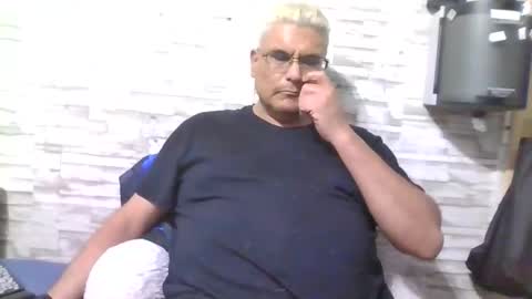 A online show from 01/17/26, 10:09