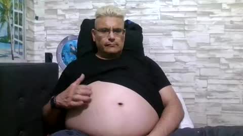 A online show from 02/15/26, 11:08