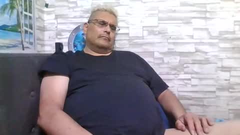 A online show from 02/20/26, 10:49