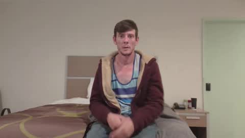 atreatforyou_86 online show from 11/09/25, 02:32