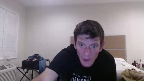 atreatforyou_86 online show from 11/18/25, 08:30