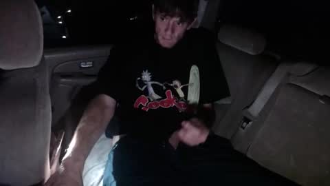 atreatforyou_86 online show from 11/19/25, 12:49