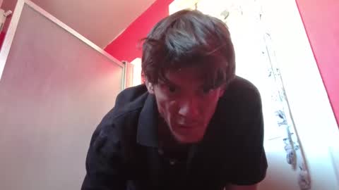 atreatforyou_86 online show from 03/15/26, 05:52