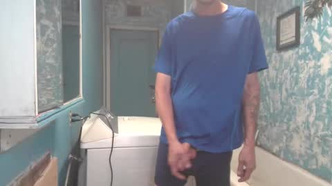 atreatforyou_86 online show from 03/22/26, 03:04