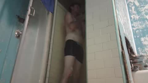 atreatforyou_86 online show from 03/24/26, 03:44