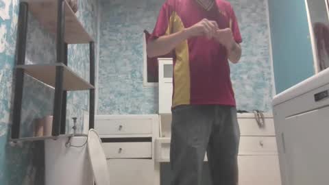 atreatforyou_86 online show from 03/28/26, 11:43