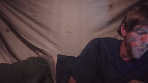 atreatforyou_86 online show from 03/31/26, 07:31