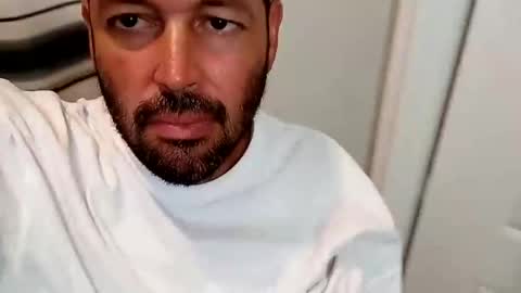 att4life3217 online show from 09/14/25, 11:59