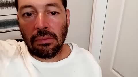 att4life3217 online show from 09/16/25, 03:18