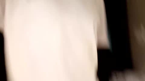 att4life3217 online show from 09/21/25, 10:00