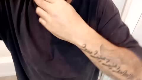 att4life3217 online show from 11/08/25, 03:56