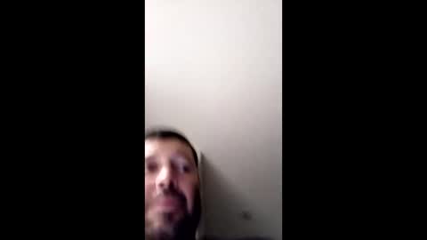 att4life3217 online show from 02/11/26, 06:29