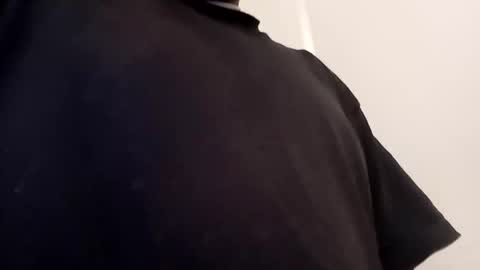 att4life3217 online show from 02/16/26, 01:02