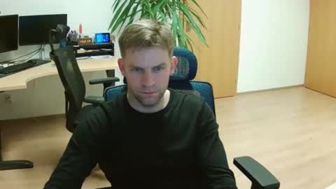 SomeFun online show from 01/04/25, 04:32