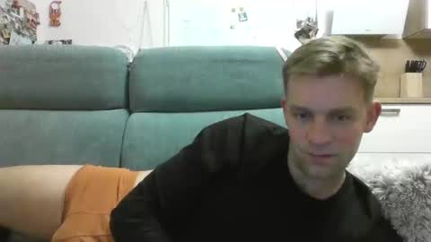 SomeFun online show from 01/04/25, 09:41