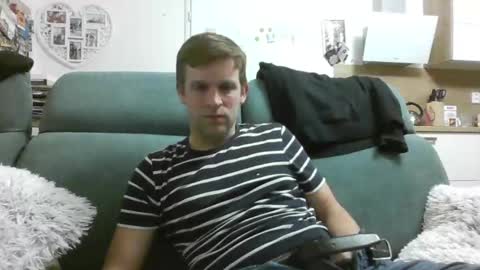 SomeFun online show from 03/08/25, 12:00