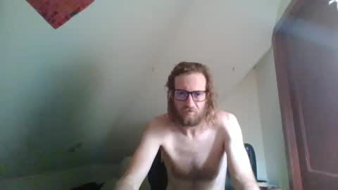 Snapshot of atypicallysexy chatting on 09/28/25, 04:07 atypicallysexy online show from 09/28/25, 04:07