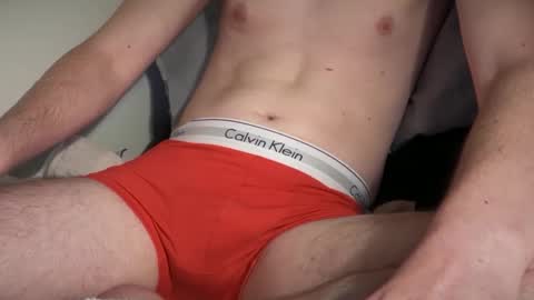 Alpha online show from 02/20/25, 08:39