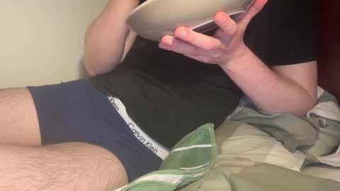 Alpha online show from 12/15/25, 03:44