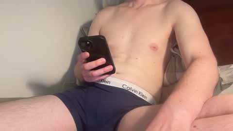 Alpha online show from 12/22/25, 04:53