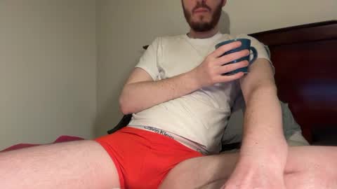 Alpha online show from 05/22/26, 11:38