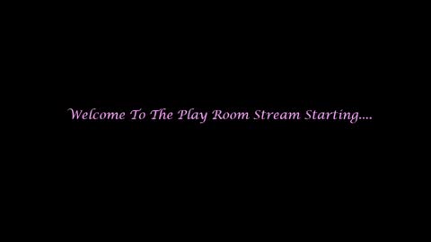 Aubree  Shae online show from 05/05/26, 02:19