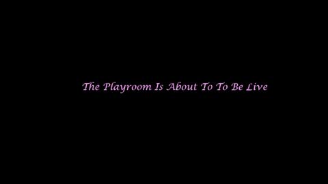 Aubree  Shae online show from 05/21/26, 07:43