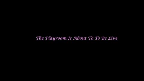 Aubree  Shae online show from 06/08/26, 07:03