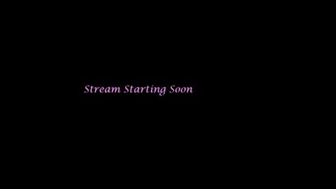 Aubree  Shae online show from 07/06/26, 06:32