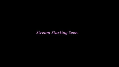Aubree  Shae online show from 07/16/26, 07:09
