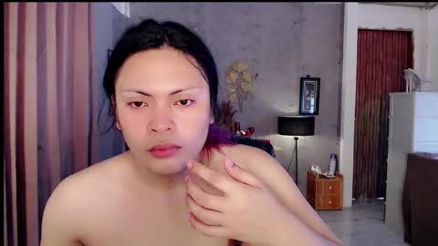 Snapshot of aubrey_kate chatting on 02/27/26, 03:17 aubrey online show from 02/27/26, 03:17