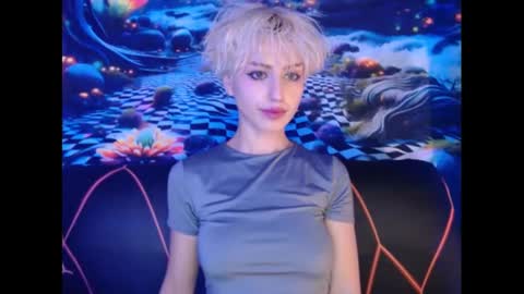 Aubrey online show from 12/11/24, 08:15