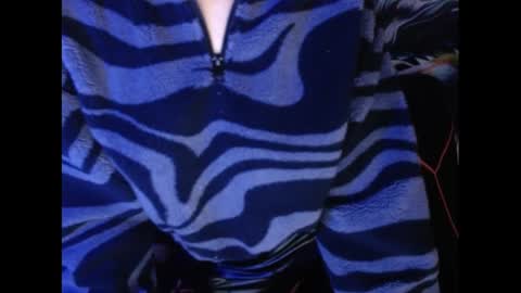 Snapshot of aubrey_rock chatting on 12/16/24, 06:27 Aubrey online show from 12/16/24, 06:27