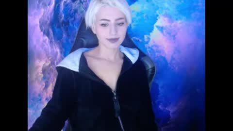 Snapshot of aubrey_rock chatting on 01/20/25, 08:30 Aubrey online show from 01/20/25, 08:30