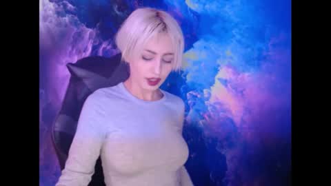 Snapshot of aubrey_rock chatting on 01/30/25, 11:55 Aubrey online show from 01/30/25, 11:55