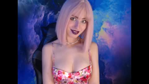 Snapshot of aubrey_rock chatting on 02/28/25, 04:53 Aubrey online show from 02/28/25, 04:53