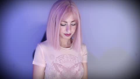 Snapshot of aubrey_rock chatting on 03/05/25, 08:10 Aubrey online show from 03/05/25, 08:10