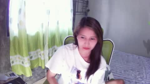 Snapshot of aubrey_xx chatting on 09/18/25, 08:38 aubrey_xx online show from 09/18/25, 08:38