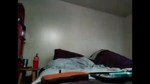 Snapshot of aubreylynnjones6 chatting on 05/23/26, 06:45 aubreylynnjones6 online show from 05/23/26, 06:45