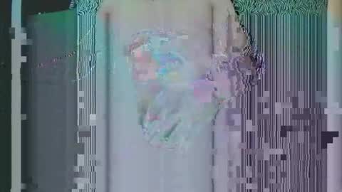 AUCHECKMEOUT online show from 10/21/25, 02:01