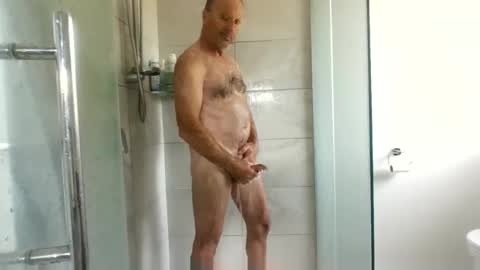 auckland26 online show from 11/07/25, 09:59