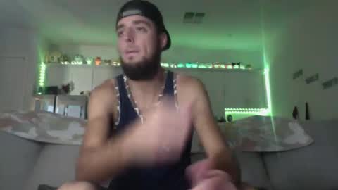 Audi online show from 09/11/25, 08:20