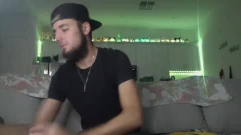 Audi online show from 09/12/25, 11:04