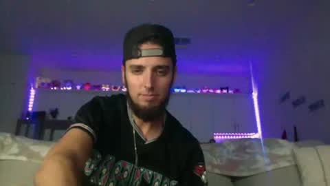 Audi online show from 09/17/25, 04:25