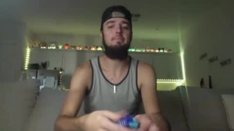 Audi online show from 09/25/25, 10:02