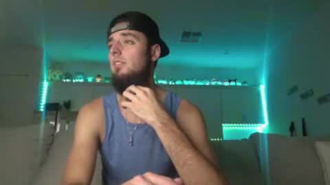 Audi online show from 09/27/25, 12:04