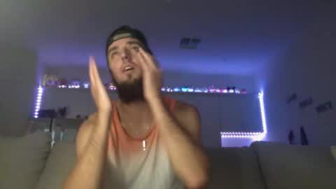 Audi online show from 10/01/25, 11:55