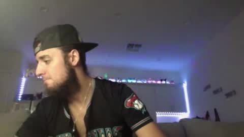 Audi online show from 10/04/25, 09:35