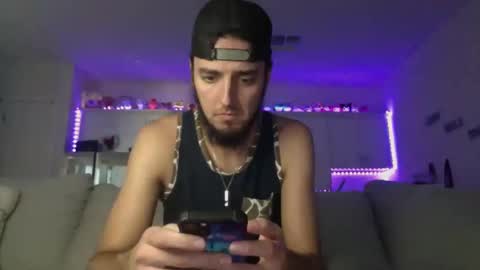 Audi online show from 10/25/25, 09:20