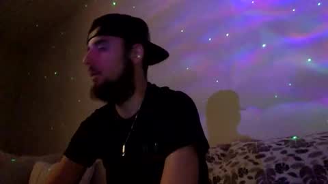 Audi online show from 02/22/26, 01:51